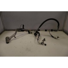 KIT TUBI ARIA CONDIZIONATA