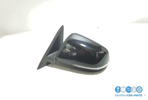 Bmw f48 specchietto - bmw,