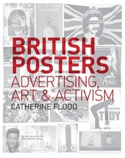 British Posters: Advertising