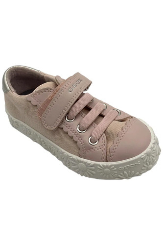 Geox toddler girl ciak - geox, toddler's