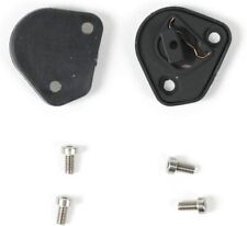 AGV Race 2 Pista GP Corsa GT