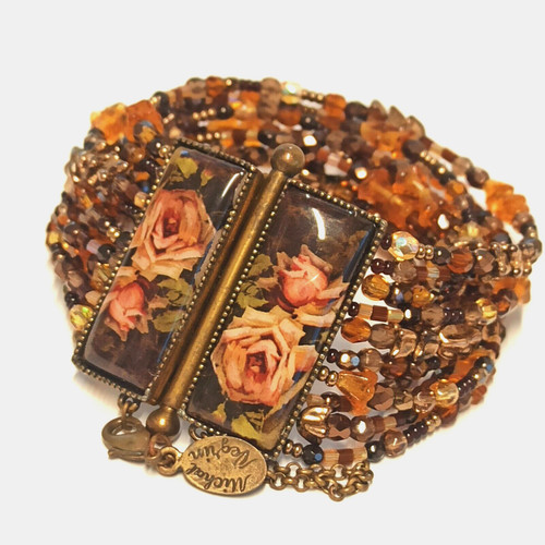 Michal negrin bracciale - michal,