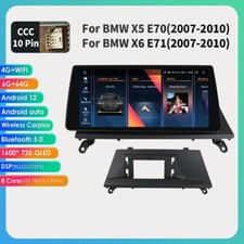 Bluetooth Android 12 Car