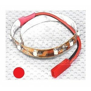 Striscia led dji - led, s800