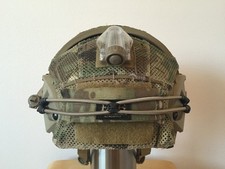 Bungee X per Ops-core ACH MICH