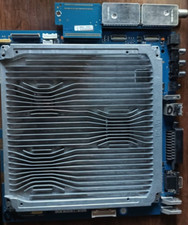 LOWE 71165.057 scheda madre tv Loewe Art37 CH-TYPSL160