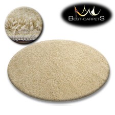 TAPPETI ECONOMICI ROTONDI