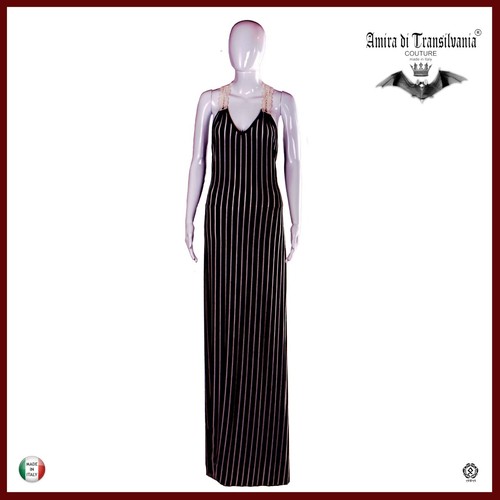 Abito donna estivo griff - estivo,