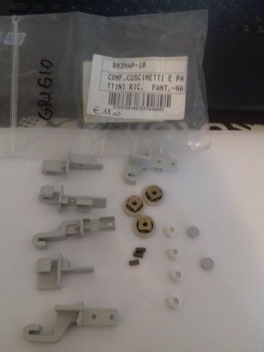 Novellini ricambio r03hap - novellini,
