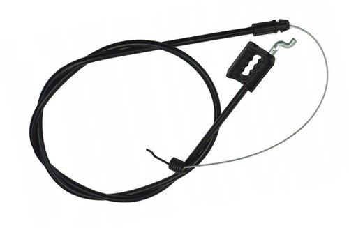 Cavo bowden acceleratore - cavo,