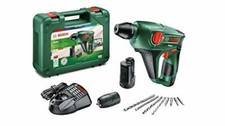 Bosch 060398400D Tassellatore