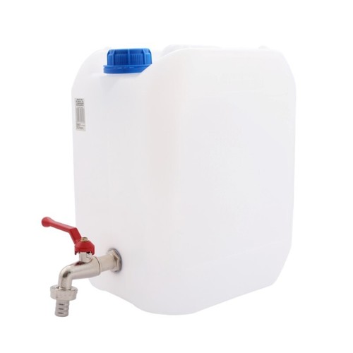 Bidone pattumiera 30l con - pattumiera,