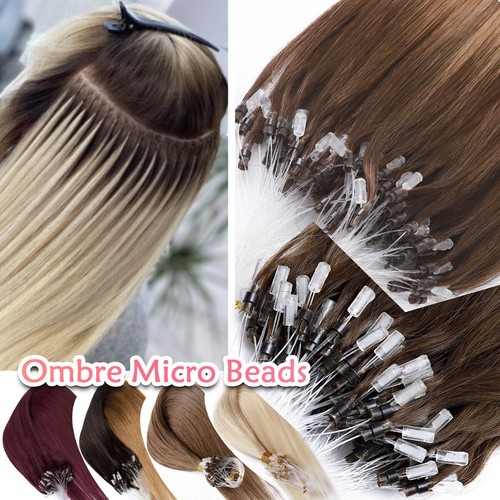200s ombre remy - 200s, loop