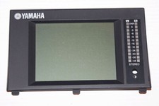 Gruppo schermo LCD OEM 5" -