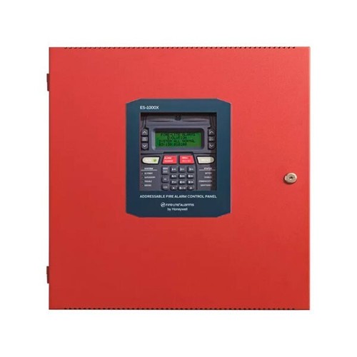 Fire lite 1000x pannello di - pannello,