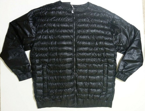 Adidas terrex piumino - piumino, completo