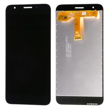 Per Samsung Galaxy A2 Core