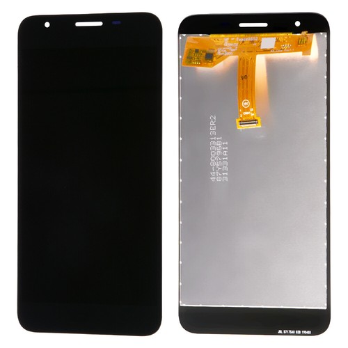 Per samsung galaxy core - per,