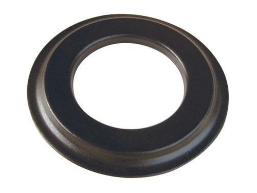 Anelli copertura ala pellet - anelli,