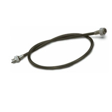 Filo Cavo Contagiri Contaore