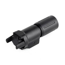 WADSN TORCIA TATTICA LED 1000