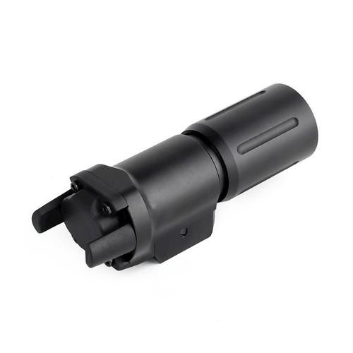 Wadsn torcia tattica led - wadsn,