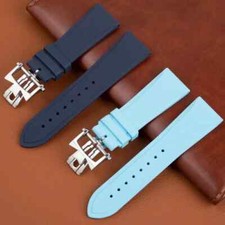 Per Vacheron Constantin Quai