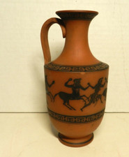 FBF20 - ROSSO ANTICO EWER