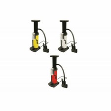 POMPA A PEDALE PIEDE PER