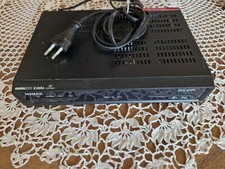Decoder humax dtv - decoder,