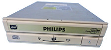 PHILIPS DVDR1640*5,25"