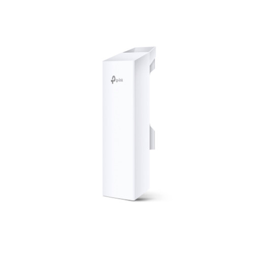 Antenna radio outdoor cpe - outdoor, 5ghz