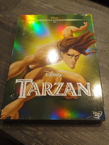 Film animazione dvd - animazione, in