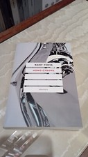 Homo cyborg. Il corpo postumano tra realtà e fantascienza - Yehya Naief