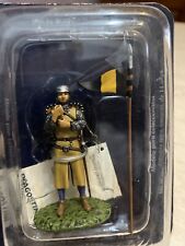 Rarissimo soldatino in piombo