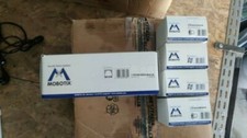 KIT telecamere MOBOTIX S15D-Sec Network IP Camera nuovo