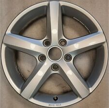 Cerchio in lega originale VW