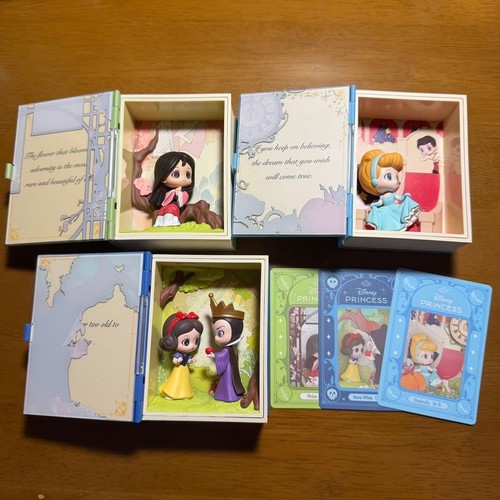Disney principessa fiabe pop - fiabe,