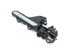 Renault Megane e-Tech 2024 SX