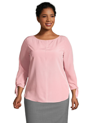Lands end plus 34w - 34w, elegante