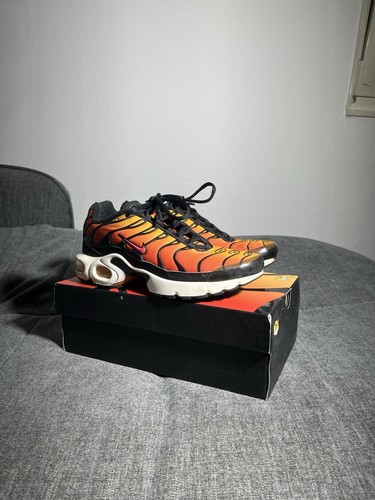 Scarpe sneaker nike air max - sneaker,
