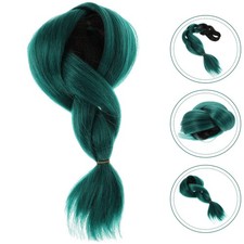  Extension Per Capelli Da