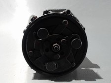 🇮🇹 COMPRESSORE DEL