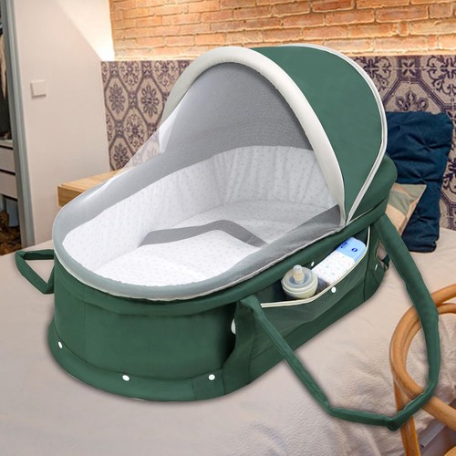 Culla viaggio per bambini - da,