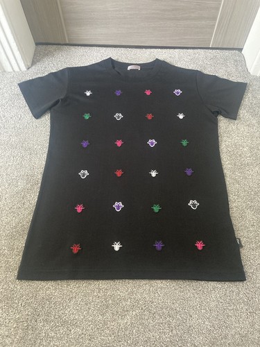 Shirt uomo christian dior - t-shirt,