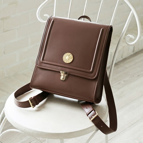 Zaino borsa tracolla - zaino, a