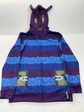 Fortnite Loot Lama giacca