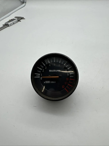 Suzuki zr50sl 2eh contagiri - zr50sl,