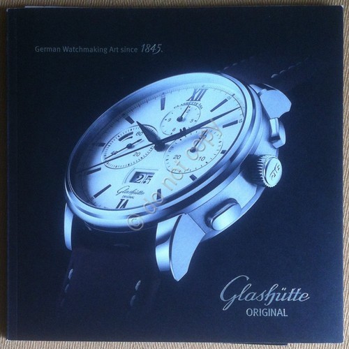 Catalogo orologi watch - orologi,