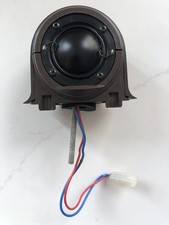 Tweeter B&W Matrix 801 802 e custodia altoparlanti Bowers & Wilkins ricambi riparazioni 